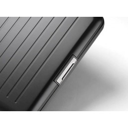 Ögon Design - Portefeuille - Smart Case V2 Large