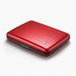 Ögon Design - Portefeuille - Smart Case V2 Large