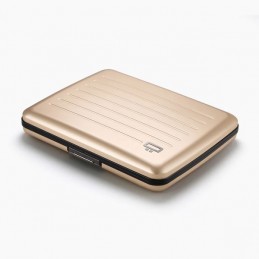 Porte Cartes - Ögon Design - Portefeuille - Smart Case V2 Large