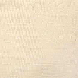 Cabaïa - Grande pochette avant pour sac à dos