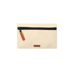 Pochettes avant - Cabaïa - Grande pochette avant pour sac à dos