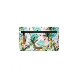 Cabaïa - Grande pochette avant pour sac à dos