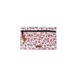 Cabaïa - Grande pochette avant pour sac à dos