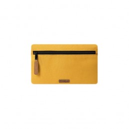 Cabaïa - Grande pochette avant pour sac à dos