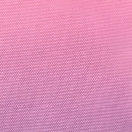 Cabaïa - Grande pochette avant pour sac à dos
