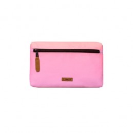 Cabaïa - Grande pochette avant pour sac à dos