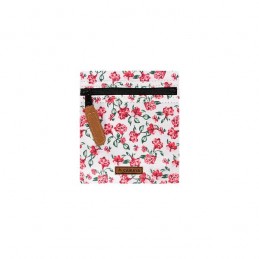 Cabaïa - Petite pochette latérale pour sac à dos