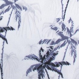 Cabaïa - Petite pochette latérale pour sac à dos