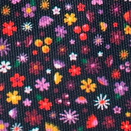 Pochettes latérales - Cabaïa - Petite pochette latérale pour sac à dos
