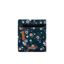 Pochettes latérales - Cabaïa - Petite pochette latérale pour sac à dos