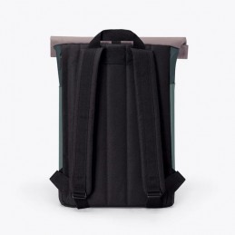 Ucon Acrobatics - Sac à dos Hajo Medium 16L