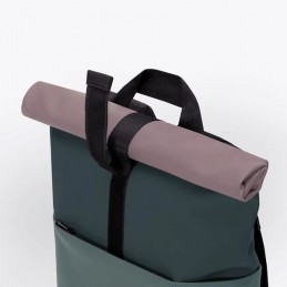 Ucon Acrobatics - Sac à dos Hajo Medium 16L