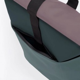 Ucon Acrobatics - Sac à dos Hajo Medium 16L