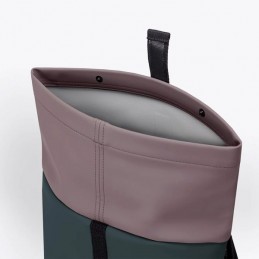 Ucon Acrobatics - Sac à dos Hajo Medium 16L
