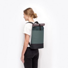 Ucon Acrobatics - Sac à dos Hajo Medium 16L