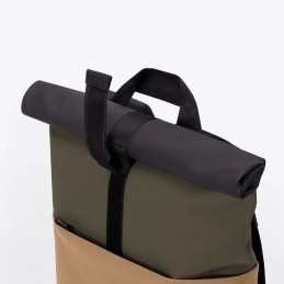 Ucon Acrobatics - Sac à dos Hajo Medium 16L
