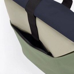 Ucon Acrobatics - Sac à dos Hajo Medium 16L