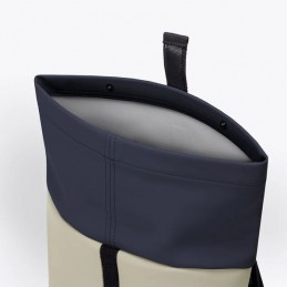 Ucon Acrobatics - Sac à dos Hajo Medium 16L