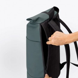 Ucon Acrobatics - Sac à dos Hajo Medium 16L