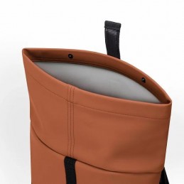 Ucon Acrobatics - Sac à dos Hajo Mini 12L