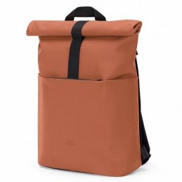 Ucon Acrobatics - Sac à dos Hajo Mini 12L