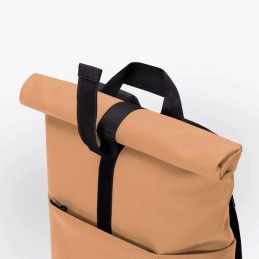 Ucon Acrobatics - Sac à dos Hajo Mini 12L
