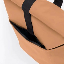 Ucon Acrobatics - Sac à dos Hajo Mini 12L