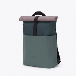 Ucon Acrobatics - Sac à dos Hajo Mini 12L