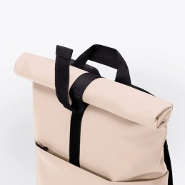 Ucon Acrobatics - Sac à dos Hajo Mini 12L