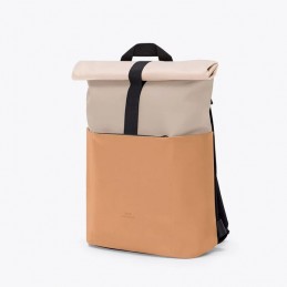 Ucon Acrobatics - Sac à dos Hajo Mini 12L