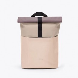 Ucon Acrobatics - Sac à dos Hajo Mini 12L