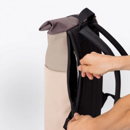 Ucon Acrobatics - Sac à dos Hajo Mini 12L