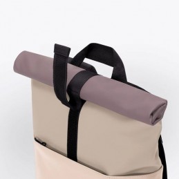 Ucon Acrobatics - Sac à dos Hajo Mini 12L