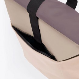 Ucon Acrobatics - Sac à dos Hajo Mini 12L