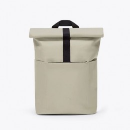 Ucon Acrobatics - Sac à dos Hajo Mini 12L
