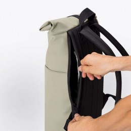 Ucon Acrobatics - Sac à dos Hajo Mini 12L