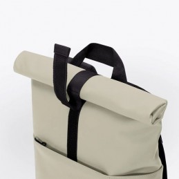 Ucon Acrobatics - Sac à dos Hajo Mini 12L