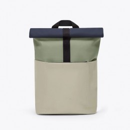 Ucon Acrobatics - Sac à dos Hajo Mini 12L