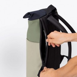 Ucon Acrobatics - Sac à dos Hajo Mini 12L