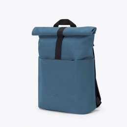 Ucon Acrobatics - Sac à dos Hajo Mini 12L