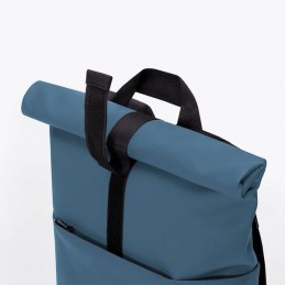 Ucon Acrobatics - Sac à dos Hajo Mini 12L