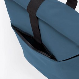 Ucon Acrobatics - Sac à dos Hajo Mini 12L