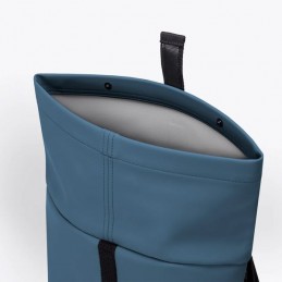 Ucon Acrobatics - Sac à dos Hajo Mini 12L