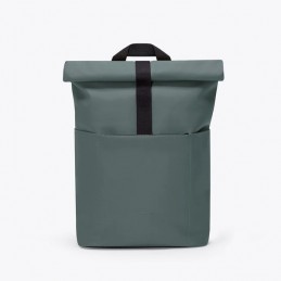 Ucon Acrobatics - Sac à dos Hajo Mini 12L