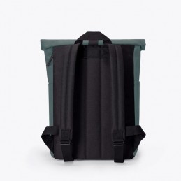 Ucon Acrobatics - Sac à dos Hajo Mini 12L