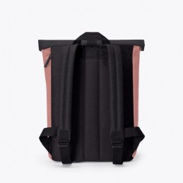 Ucon Acrobatics -  Sac à dos Jasper Mini 12L
