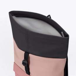 Ucon Acrobatics -  Sac à dos Jasper Mini 12L