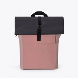 Sac à dos - Ucon Acrobatics -  Sac à dos Jasper Mini 12L