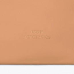 Ucon Acrobatics - Sac banane Jona