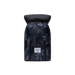 Sac à dos - Herschel - Sac à dos Little Retreat 19.5L